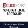 Paolo Beringuel – Clickbank Super Affiliate Bootcamp