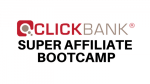 Paolo Beringuel – Clickbank Super Affiliate Bootcamp