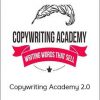 Ray Edwards – Copywriting Academy 2.0