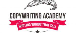 Ray Edwards – Copywriting Academy 2.0