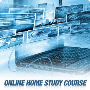 Release Technique – Online Home Study Course