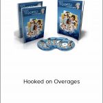 Rick Dawson and Bob Diamond – Hooked on Overages