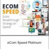 Roger And Jared – eCom Speed Platinum