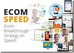 Roger And Jared – eCom Speed Platinum