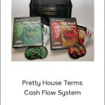 Ron LeGrand – Pretty House Terms Cash Flow System