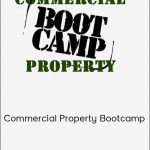 Ron Legrand – Commercial Property Bootcamp