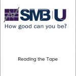 SMB Capital – Reading the Tape