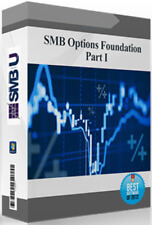 SMB Options Foundation Part I