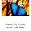 SMB – Broken Wing Butterfly Master Track Series