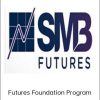 SMB – Futures Foundation Program