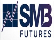 SMB – Futures Foundation Program