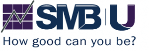 SMB – M21 Videos Courses With John Locke