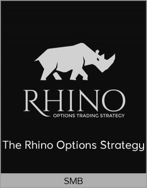 SMB – The Rhino Options Strategy