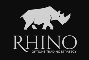 SMB – The Rhino Options Strategy