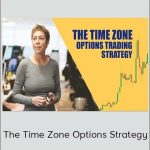 SMB – The Time Zone Options Strategy