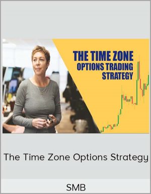 SMB – The Time Zone Options Strategy