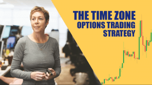 SMB – The Time Zone Options Strategy