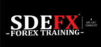 SO DARN EASY FOREX TRAINING (SDEFX™ Millionaire Combo Strategy)