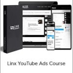 Shash Singh – Linx YouTube Ads Course