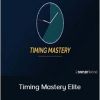 SimplerTrading – Timing Mastery Elite