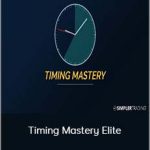 SimplerTrading – Timing Mastery Elite