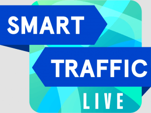 Smart Marketer – Smart Traffic Live