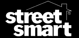 Street Smart Investor – $10 House Profits Workshop DVD