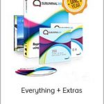 Subliminal360 – Everything + Extras