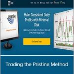 T3 Live – Trading The Pristine Method