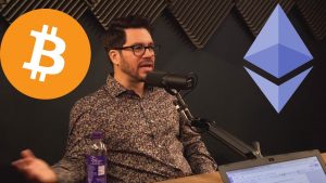 Tai Lopez – Bitcoin Crypto Academy