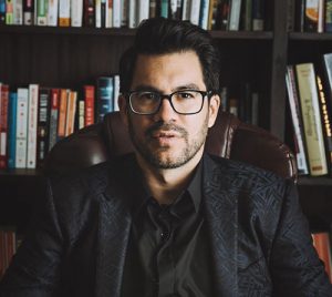 Tai Lopez – Credit Mentor