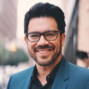 Tai Lopez – The Traveling CEO Program