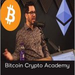 Tai Lopez – Bitcoin Crypto Academy