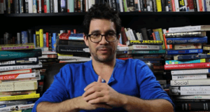 Tai Lopez – Blue Belt Mini MBA – Entrepreneur Code