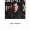 Tai Lopez – Credit Mentor