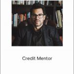 Tai Lopez – Credit Mentor