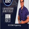 Tai Lopez – ECOM Agency