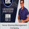 Tai Lopez – Home Sharing Management Company