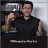 Tai Lopez – Millionaire Mentor