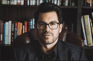 Tai Lopez – Private Mentor Conference 2018