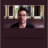 Tai Lopez – Social Media Marketing Agency