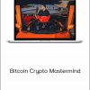 Tai Lopez Bitcoin Crypto Mastermind