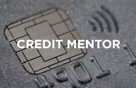 Tai’s Credit – Mentor Program 3.0