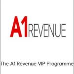 The A1 Revenue VIP Programme