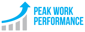 The Peak Work Performance Summit