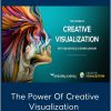 The Power Of Creative Visualization From Mindvalley