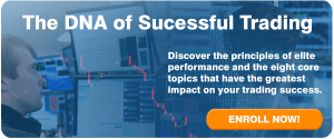 The SMB DNA Of Successful Trading