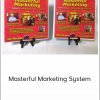 The Wolff Couple & Ron LeGrand – Masterful Marketing System