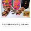 The Wolff Couple – 1-Hour Home Selling Machine