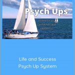 The Wolff Couple – Life and Success Psych Up System